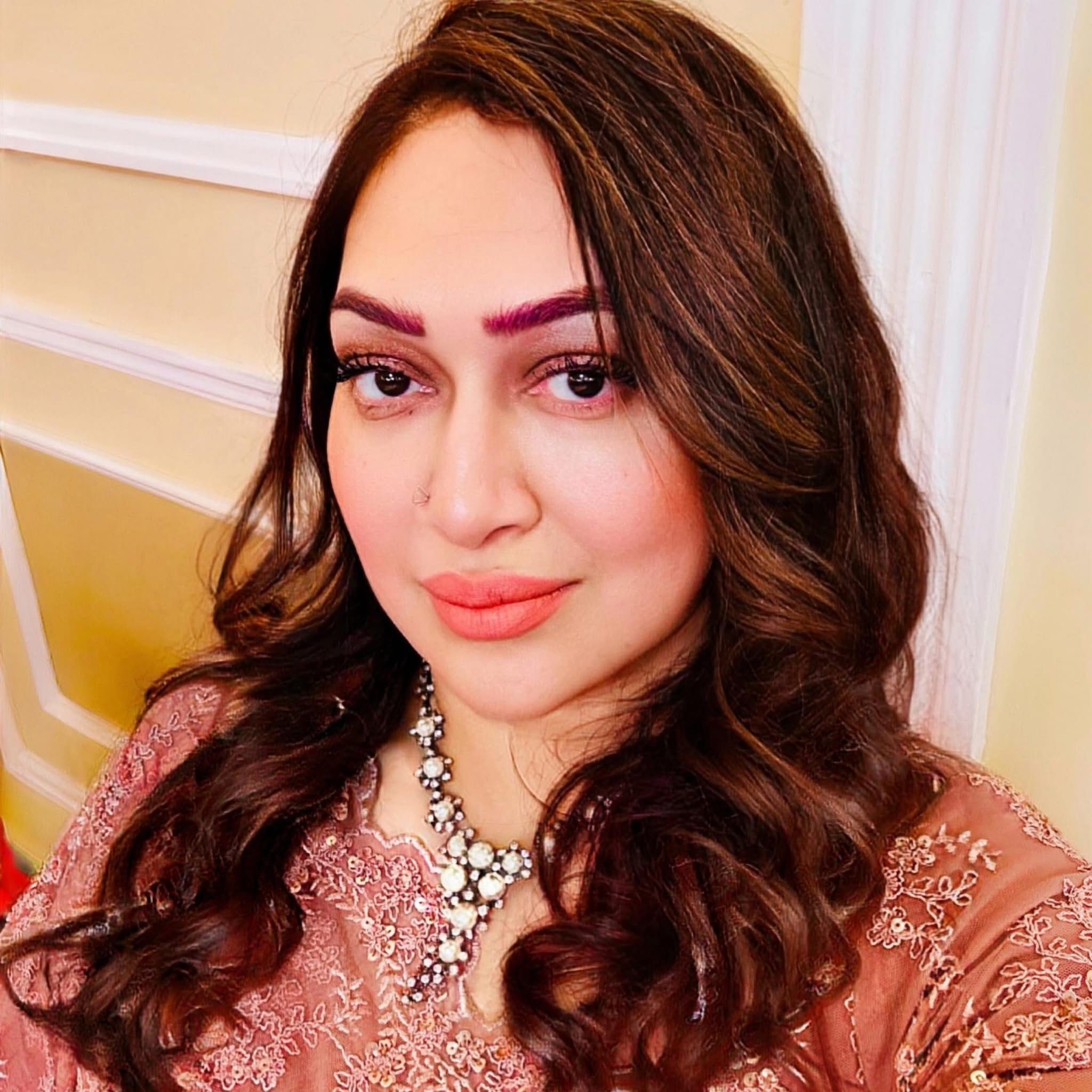 মমতাজ মিতুল 